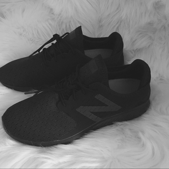 new balance x70 gore tex